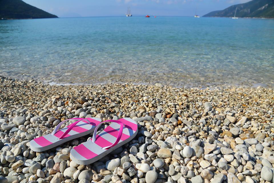 Vassiliki Foto: 5 av 9