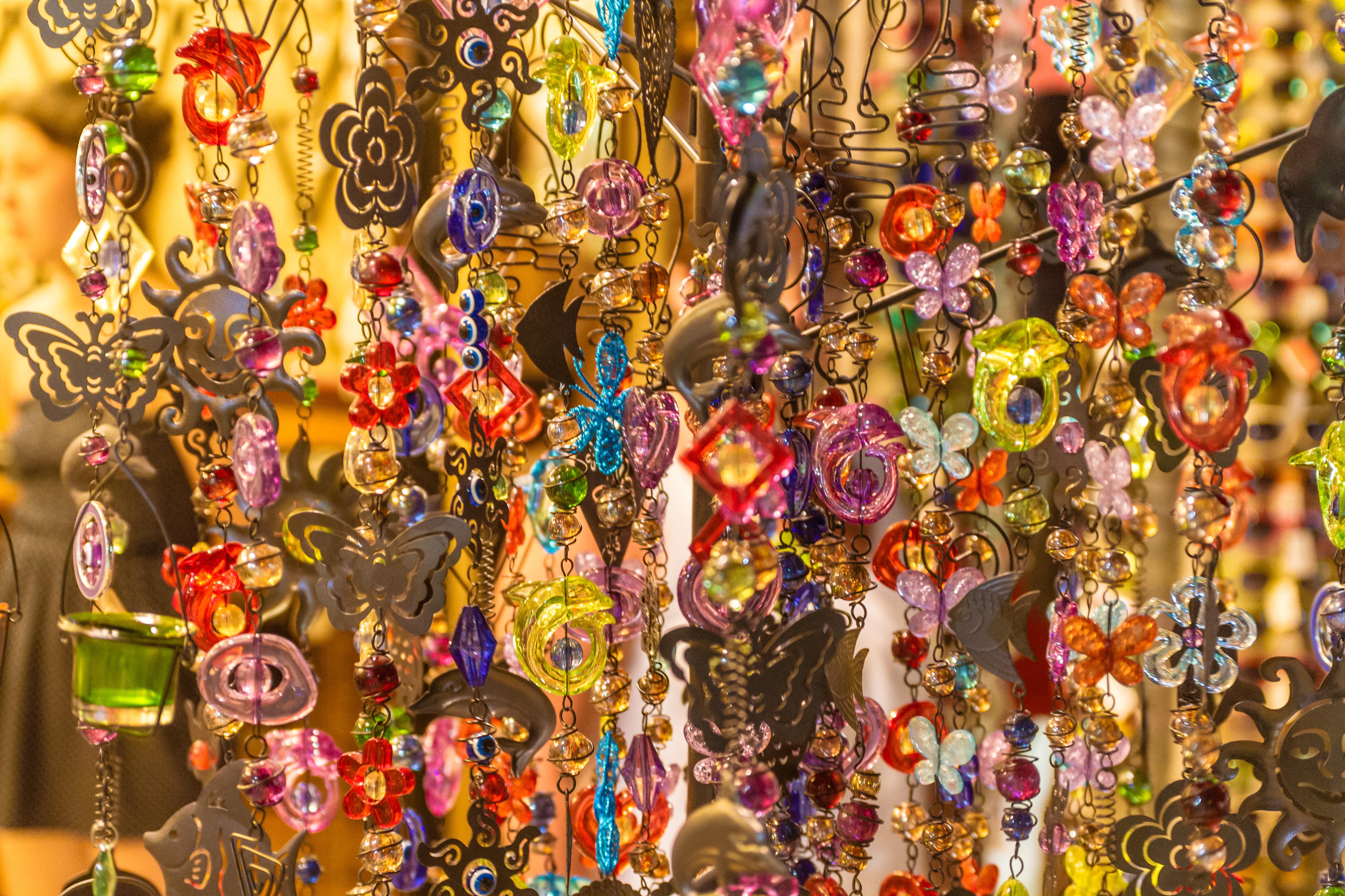 Ialyssos Foto: 8 av 11