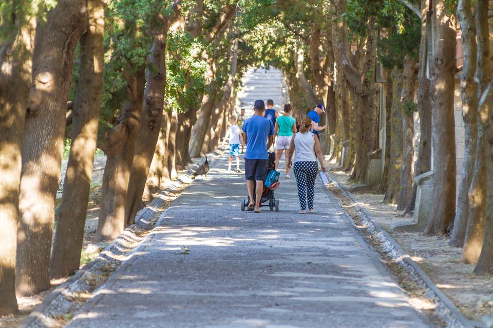 Rhodos Foto: 7 av 25