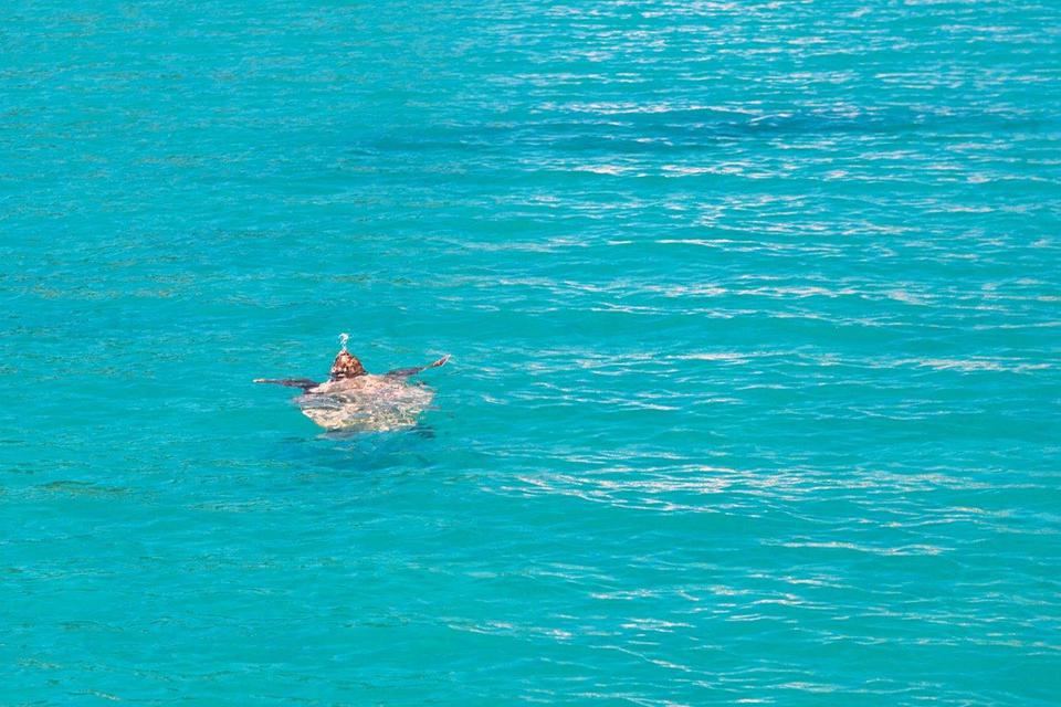 Zakynthos Foto: 4 av 18