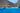 Zakynthos Foto: 8 av 18