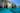 Zakynthos Foto: 10 av 18