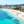 Magaluf - Calvia Beach