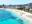 Magaluf