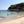 Cala Viñas