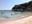 Cala Vinas