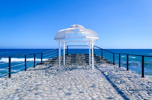 Cypern Foto: 9 av 16