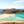 Chania - Kissamos