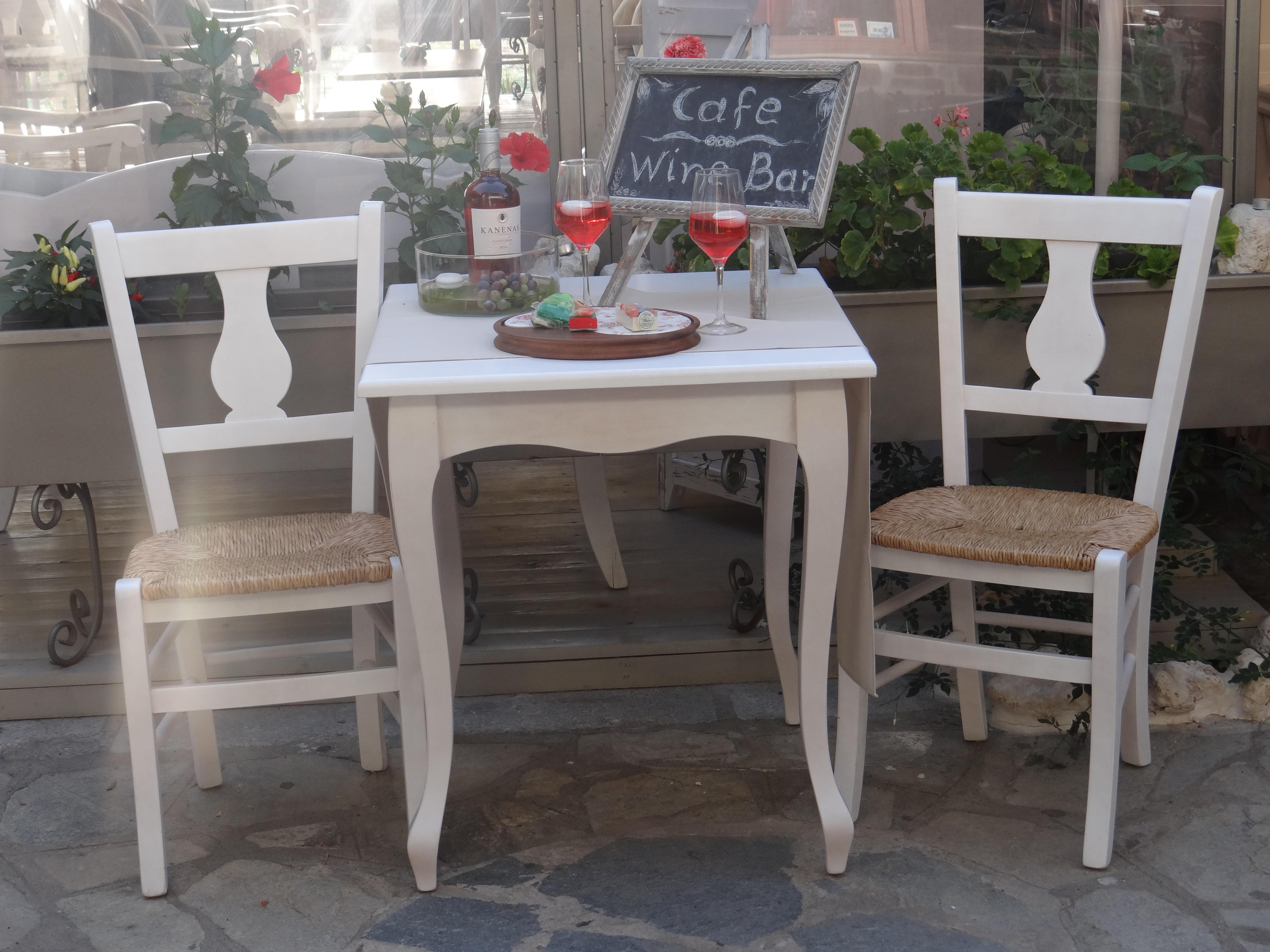 Ouranoupoli - Athos Foto: 8 av 17