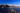 Santorini Foto: 5 av 27