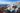 Santorini Foto: 11 av 27