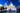 Santorini Foto: 13 av 27