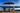 Santorini Foto: 14 av 27