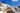 Santorini Foto: 3 av 27