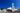 Santorini Foto: 20 av 27