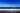 Santorini Foto: 22 av 27