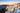 Santorini Foto: 17 av 27