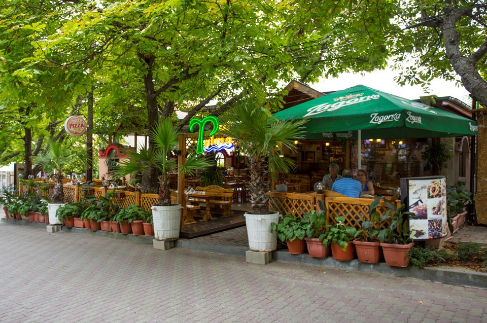 Obzor Foto: 6 av 10