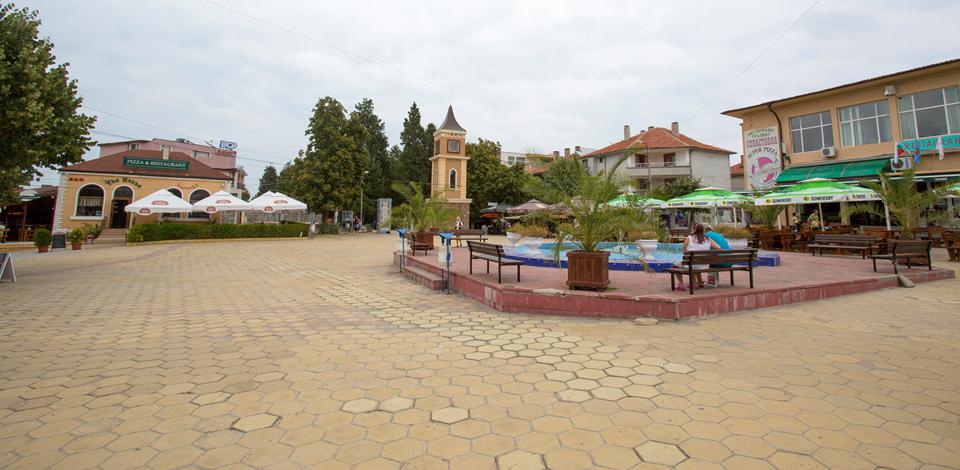 Obzor Foto: 7 av 10