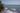 Bodrum-Torba Foto: 3 av 4