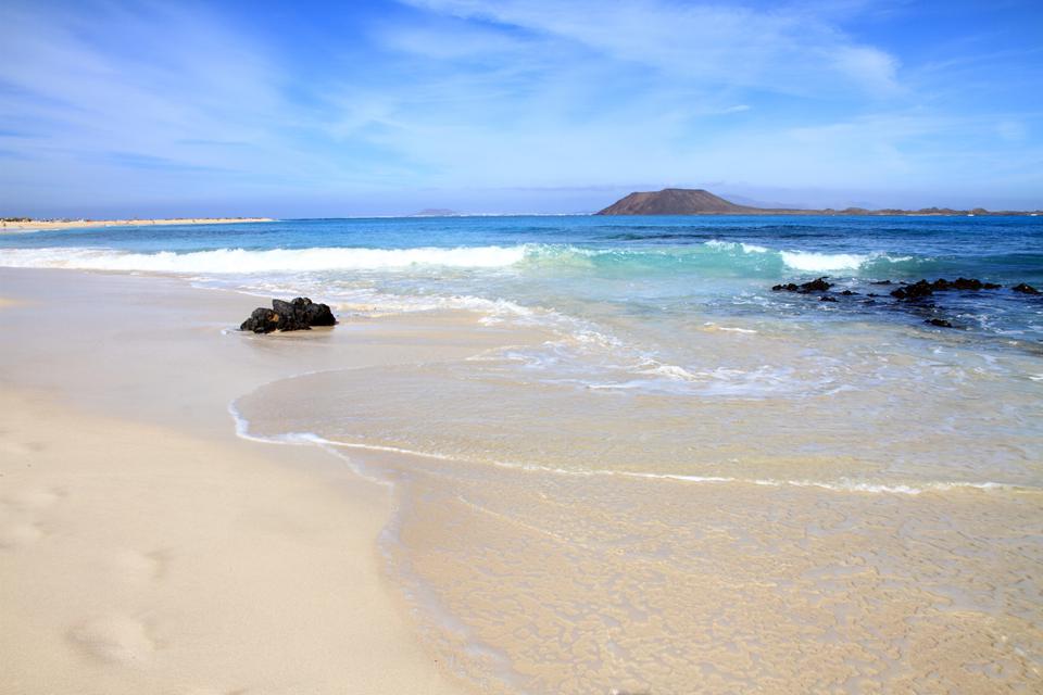 Corralejo Foto: 6 av 17