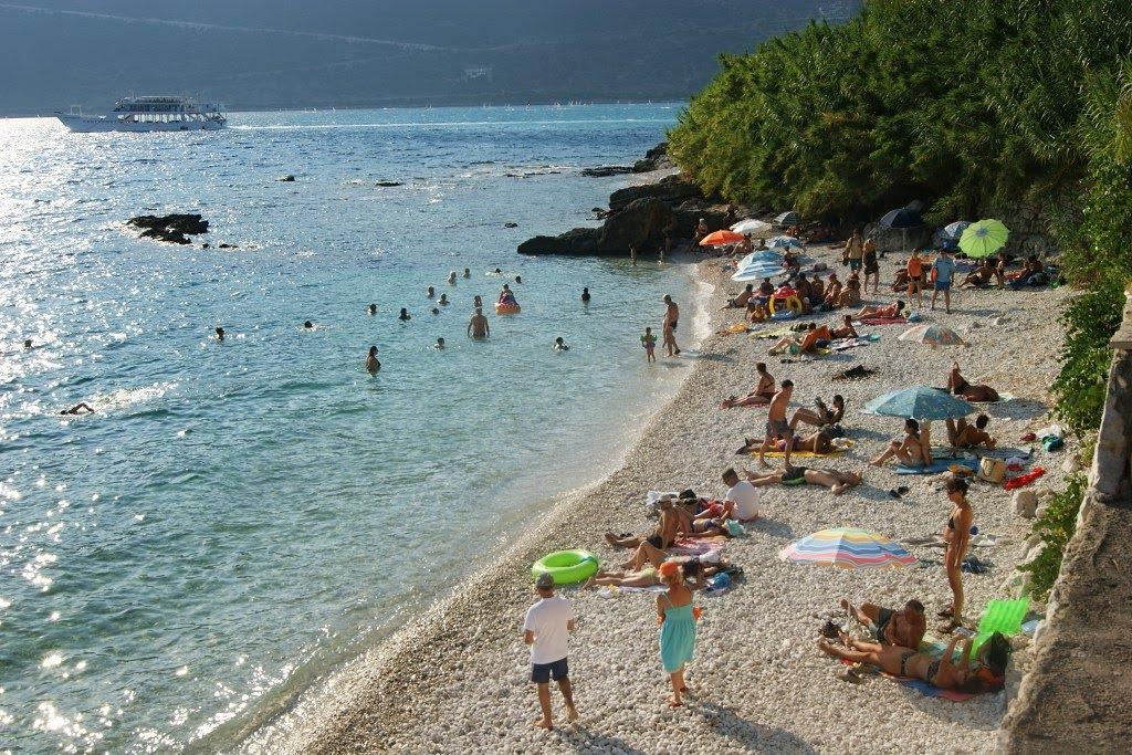 Vassiliki Foto: 9 av 9