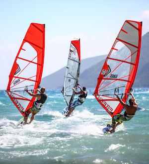 Vassiliki Foto: 2 av 9