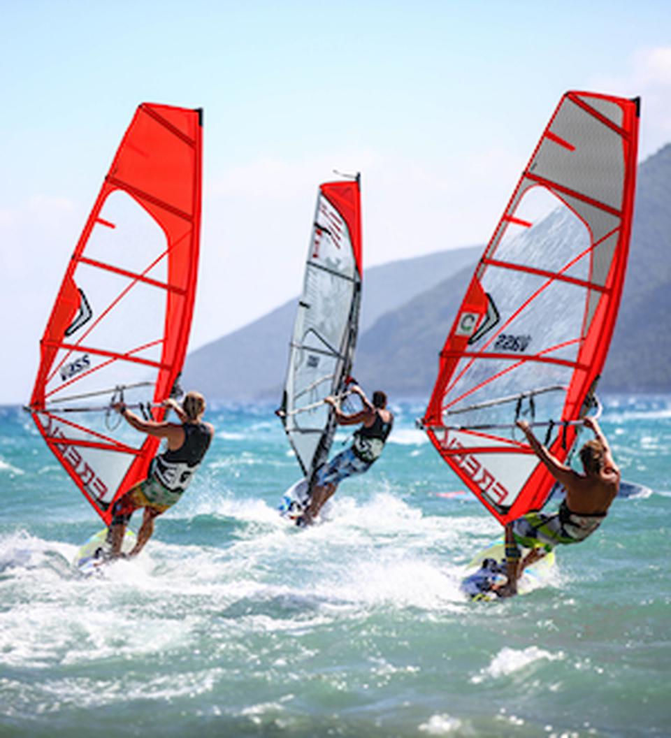 Vassiliki Foto: 2 av 9