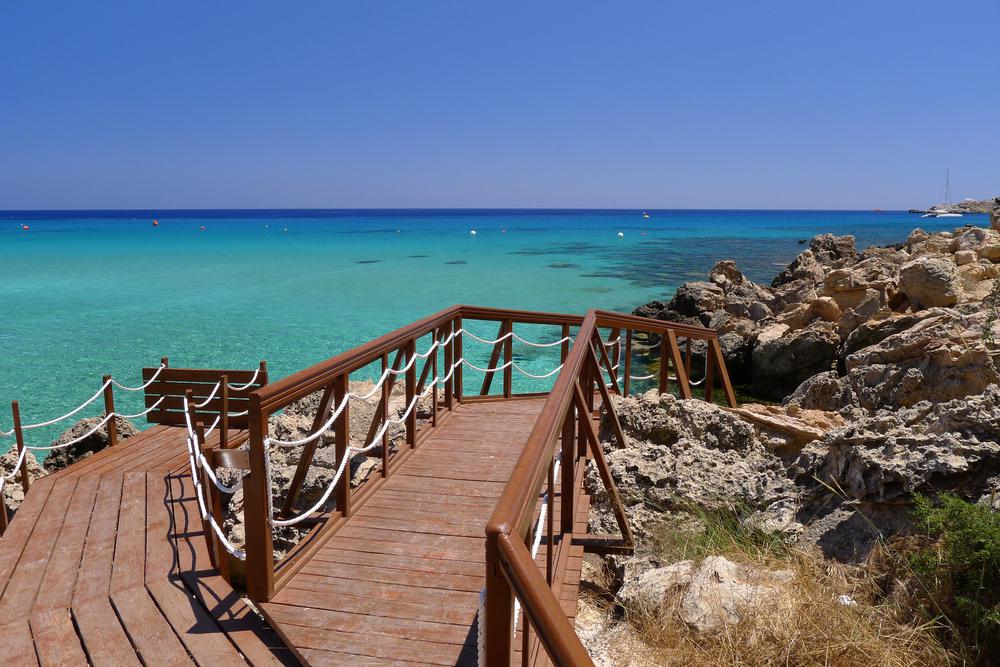 Ayia Napa Foto: 2 av 5