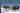 Schladming Foto: 4 av 4