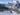 Bardonecchia Foto: 7 av 7