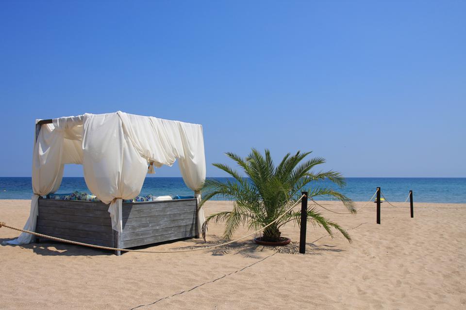 Sveti Vlas Foto: 6 av 11
