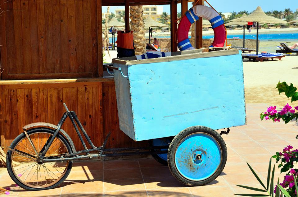 Marsa Alam Foto: 12 av 14
