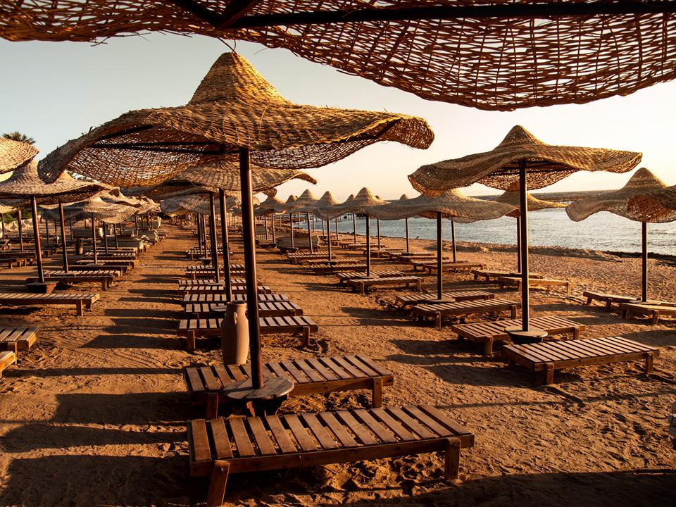 Marsa Alam Foto: 13 av 14