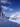 Sestriere Foto: 5 av 5