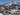 Sestriere Foto: 4 av 5