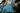 Korfu Foto: 17 av 20