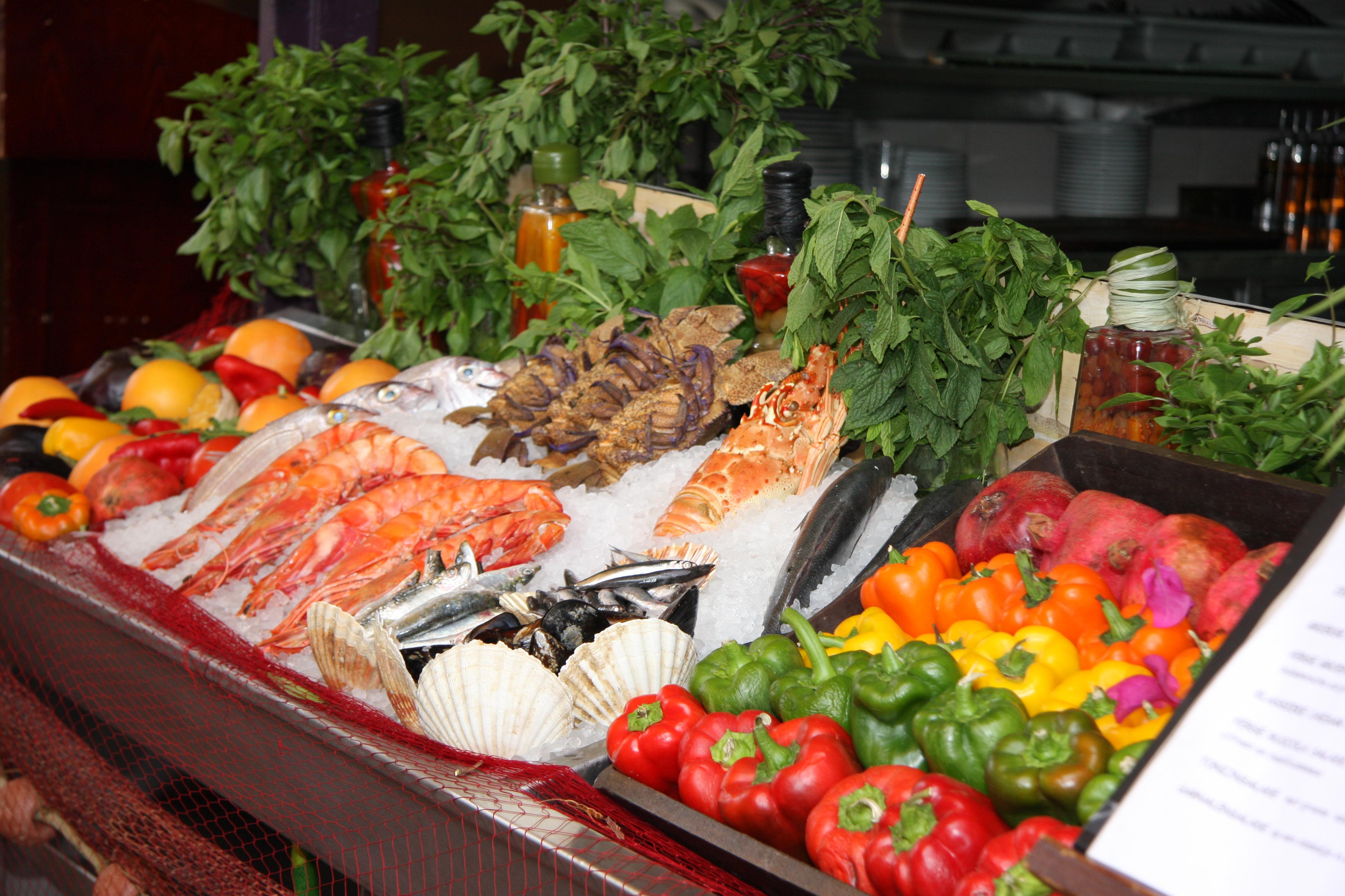 Rethymnon Foto: 14 av 21