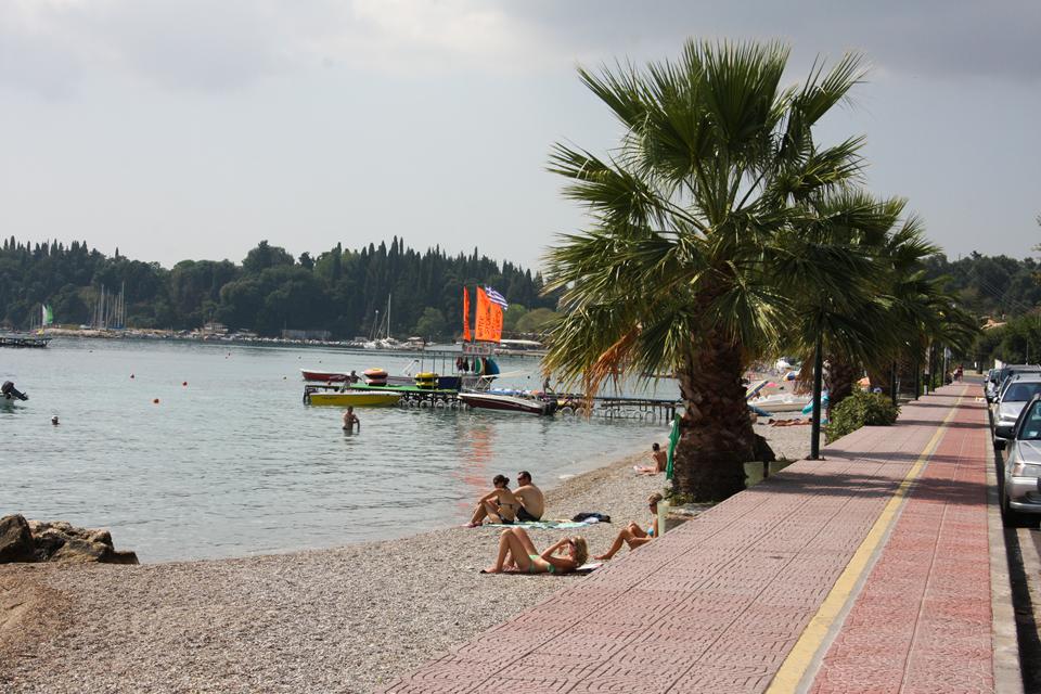 Ipsos Foto: 3 av 10