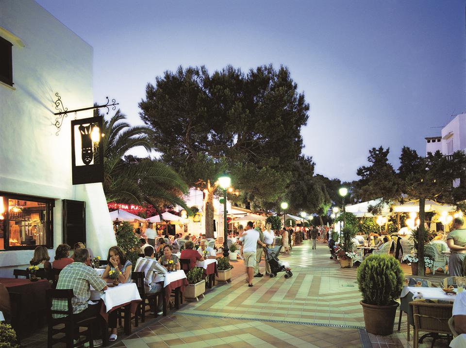 Cala d'Or Foto: 13 av 17