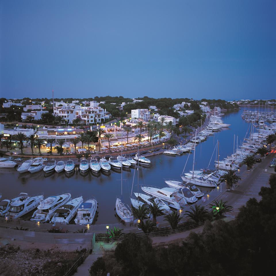 Cala d'Or Foto: 10 av 17