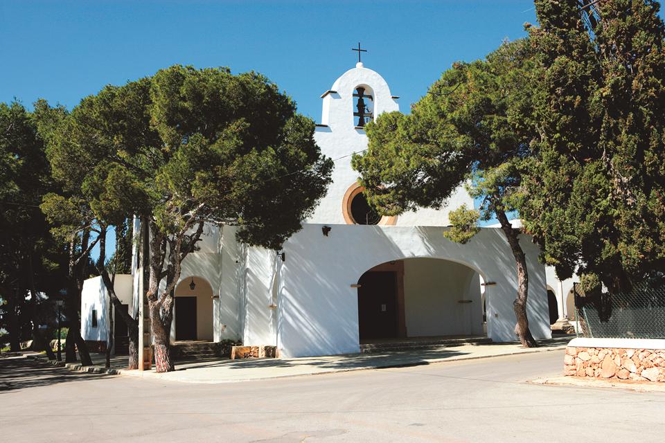 Cala d'Or Foto: 9 av 17