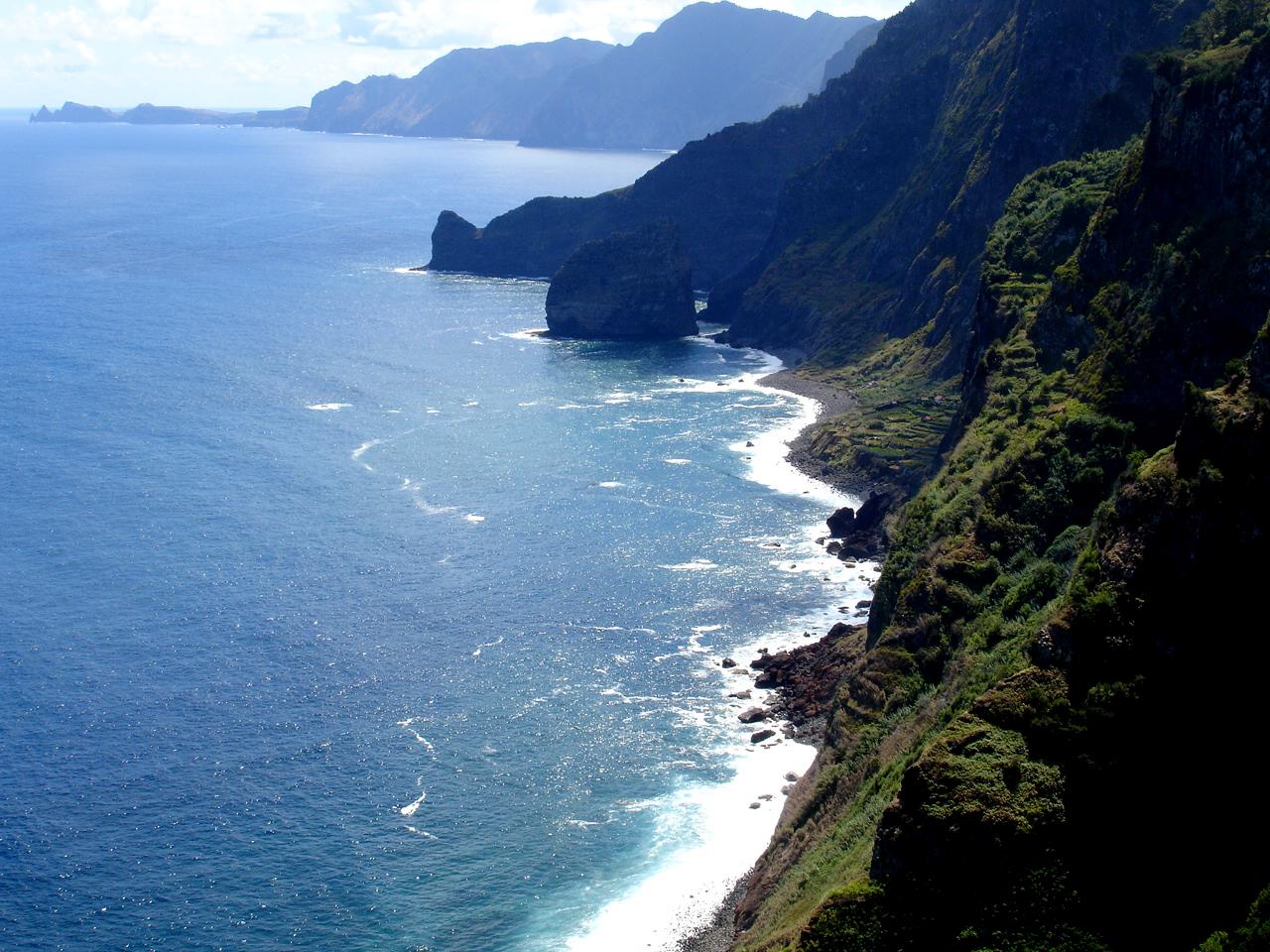 Calheta Foto: 3 av 4