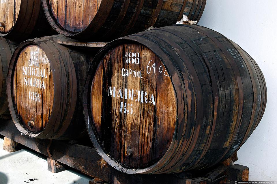 Calheta Foto: 2 av 4