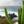 Playa Paraiso