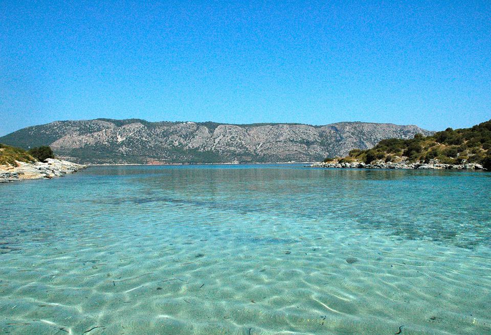 Kerveli Foto: 2 av 4