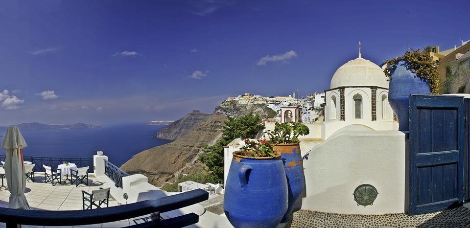 Immerovigli Foto: 3 av 3