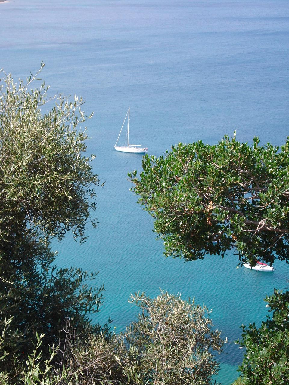 Kipséli Foto: 3 av 4