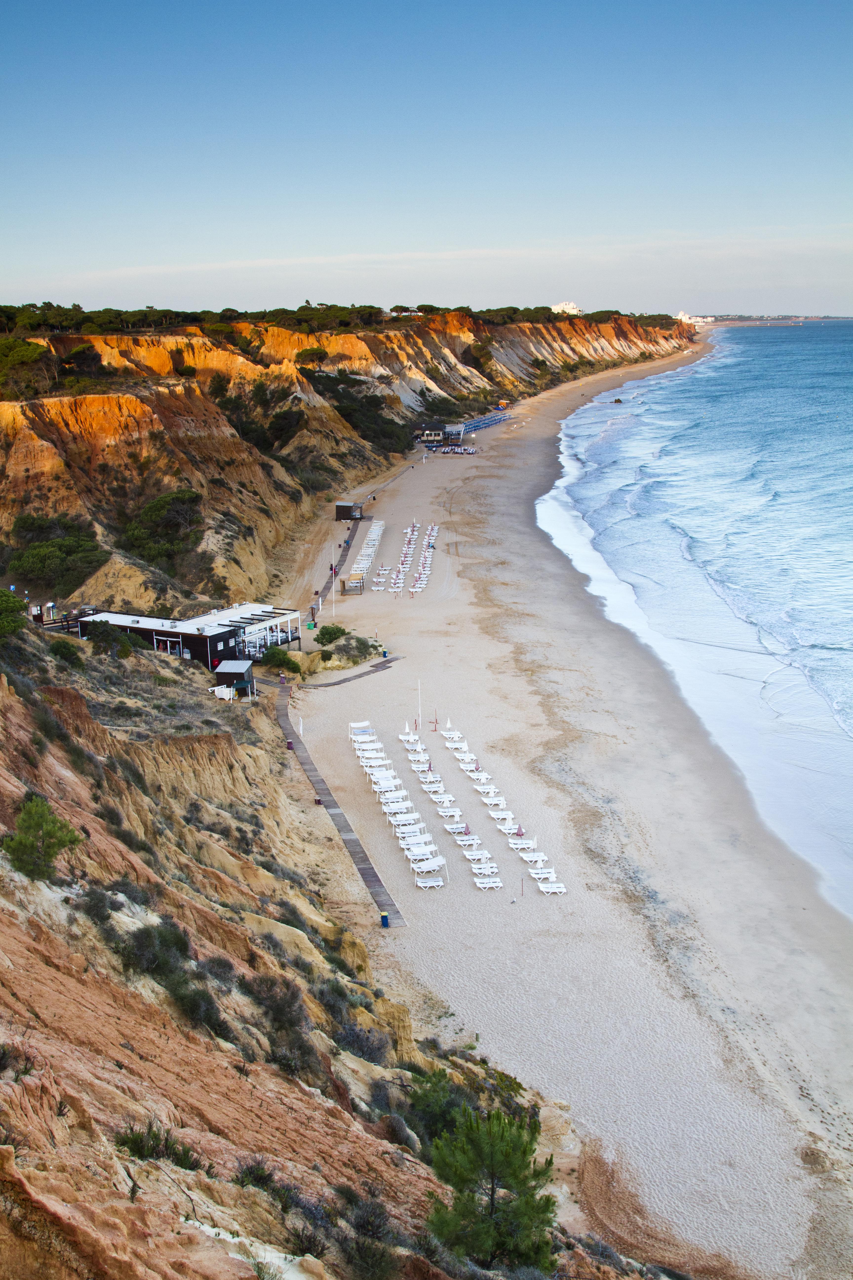 Olhos d'Agua Foto: 3 av 3