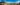 Foto från Olhos dAgua